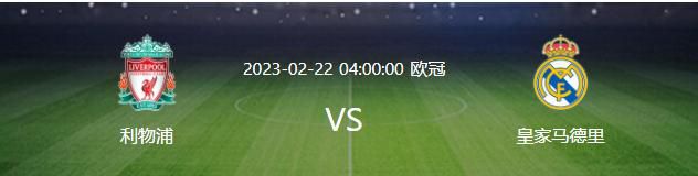 国产成人亚洲精品91专区高清