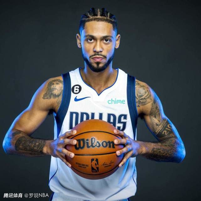 华人8x8x