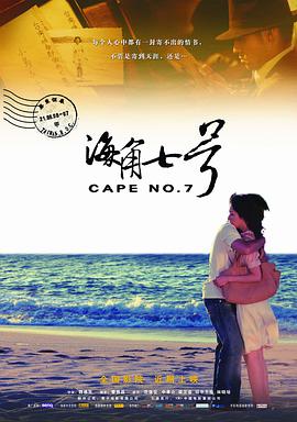 国产福利视频在线观看
