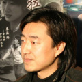 国产成人亚洲精品91专区高清